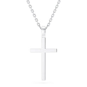 CLASSIC CROSS